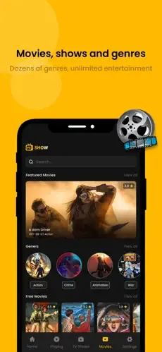 best-comedy-movies-in-hotstar Movies and shows